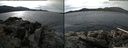 ./images/rivers-inlet/ethel/20150316/ethel20150316_124503.jpg