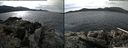 ./images/rivers-inlet/ethel/20150316/ethel20150316_125001.jpg