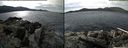 ./images/rivers-inlet/ethel/20150316/ethel20150316_125502.jpg