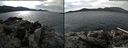 ./images/rivers-inlet/ethel/20150316/ethel20150316_130502.jpg