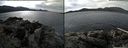 ./images/rivers-inlet/ethel/20150316/ethel20150316_131001.jpg