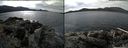 ./images/rivers-inlet/ethel/20150316/ethel20150316_131501.jpg