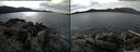 ./images/rivers-inlet/ethel/20150316/ethel20150316_132001.jpg