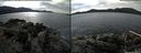 ./images/rivers-inlet/ethel/20150316/ethel20150316_132503.jpg