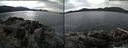 ./images/rivers-inlet/ethel/20150316/ethel20150316_133502.jpg