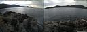 ./images/rivers-inlet/ethel/20150316/ethel20150316_134003.jpg