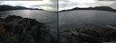 ./images/rivers-inlet/ethel/20150316/ethel20150316_135002.jpg