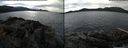 ./images/rivers-inlet/ethel/20150316/ethel20150316_135503.jpg