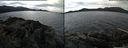 ./images/rivers-inlet/ethel/20150316/ethel20150316_140002.jpg