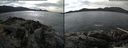 ./images/rivers-inlet/ethel/20150316/ethel20150316_140502.jpg