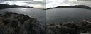 ./images/rivers-inlet/ethel/20150316/ethel20150316_141002.jpg