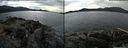 ./images/rivers-inlet/ethel/20150316/ethel20150316_141502.jpg