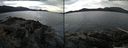./images/rivers-inlet/ethel/20150316/ethel20150316_142002.jpg