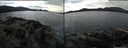 ./images/rivers-inlet/ethel/20150316/ethel20150316_142502.jpg