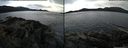 ./images/rivers-inlet/ethel/20150316/ethel20150316_143502.jpg