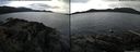 ./images/rivers-inlet/ethel/20150316/ethel20150316_144001.jpg