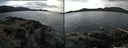 ./images/rivers-inlet/ethel/20150316/ethel20150316_144503.jpg