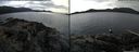 ./images/rivers-inlet/ethel/20150316/ethel20150316_145003.jpg