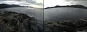 ./images/rivers-inlet/ethel/20150316/ethel20150316_145503.jpg