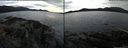 ./images/rivers-inlet/ethel/20150316/ethel20150316_150503.jpg