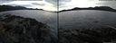 ./images/rivers-inlet/ethel/20150316/ethel20150316_151002.jpg