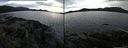 ./images/rivers-inlet/ethel/20150316/ethel20150316_151503.jpg