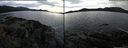 ./images/rivers-inlet/ethel/20150316/ethel20150316_152002.jpg