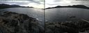 ./images/rivers-inlet/ethel/20150316/ethel20150316_152503.jpg