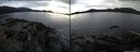 ./images/rivers-inlet/ethel/20150316/ethel20150316_153502.jpg