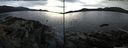 ./images/rivers-inlet/ethel/20150316/ethel20150316_154001.jpg