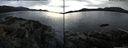 ./images/rivers-inlet/ethel/20150316/ethel20150316_154501.jpg