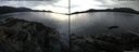 ./images/rivers-inlet/ethel/20150316/ethel20150316_155002.jpg