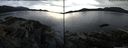 ./images/rivers-inlet/ethel/20150316/ethel20150316_155502.jpg