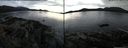 ./images/rivers-inlet/ethel/20150316/ethel20150316_160003.jpg