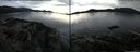 ./images/rivers-inlet/ethel/20150316/ethel20150316_160503.jpg