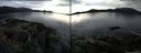 ./images/rivers-inlet/ethel/20150316/ethel20150316_161002.jpg