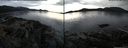 ./images/rivers-inlet/ethel/20150316/ethel20150316_161502.jpg