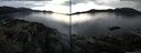 ./images/rivers-inlet/ethel/20150316/ethel20150316_162003.jpg