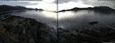 ./images/rivers-inlet/ethel/20150316/ethel20150316_162503.jpg