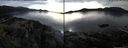 ./images/rivers-inlet/ethel/20150316/ethel20150316_163502.jpg