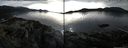 ./images/rivers-inlet/ethel/20150316/ethel20150316_164003.jpg