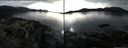 ./images/rivers-inlet/ethel/20150316/ethel20150316_164503.jpg