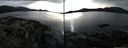 ./images/rivers-inlet/ethel/20150316/ethel20150316_165003.jpg