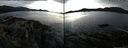 ./images/rivers-inlet/ethel/20150316/ethel20150316_165501.jpg