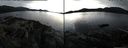 ./images/rivers-inlet/ethel/20150316/ethel20150316_170501.jpg