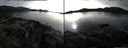 ./images/rivers-inlet/ethel/20150316/ethel20150316_171001.jpg