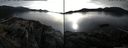 ./images/rivers-inlet/ethel/20150316/ethel20150316_171501.jpg