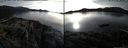 ./images/rivers-inlet/ethel/20150316/ethel20150316_172002.jpg