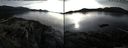 ./images/rivers-inlet/ethel/20150316/ethel20150316_172501.jpg