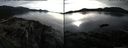 ./images/rivers-inlet/ethel/20150316/ethel20150316_173503.jpg